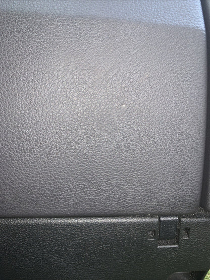 VANO PORTAOGGETTI AUDI Q7 Serie (4MB) 4M1857035D 2016