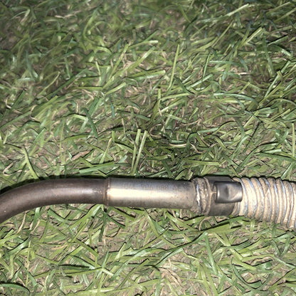 Sensore per VW AUDI 2.0 TDI 04L906088AE