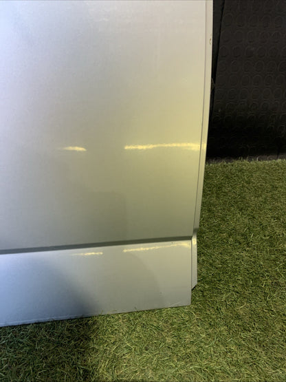 PORTA PORTIERA SPORTELLO POSTERIORE DESTRO SKODA FABIA 2017 BERLINA