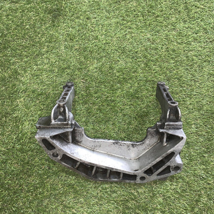 Supporto Motore Fiat Punto 188 55182191