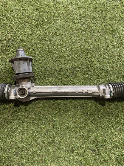 Scatola Guida Fiat Panda 3 Serie 1.2 Benzina 0051965753