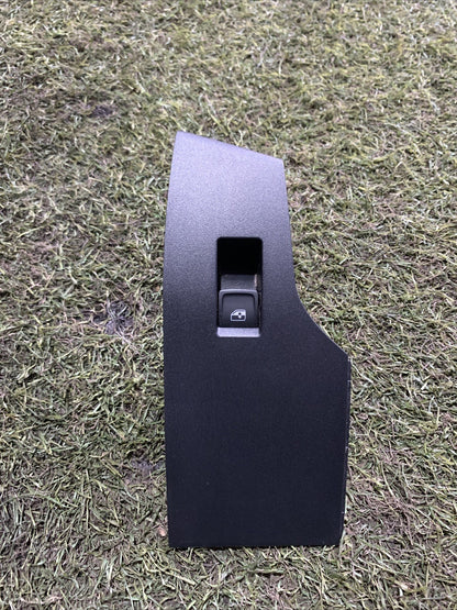 Pulsantiera Alzavetro Posteriore Sinistra Seat Arona 2024 6F2867171