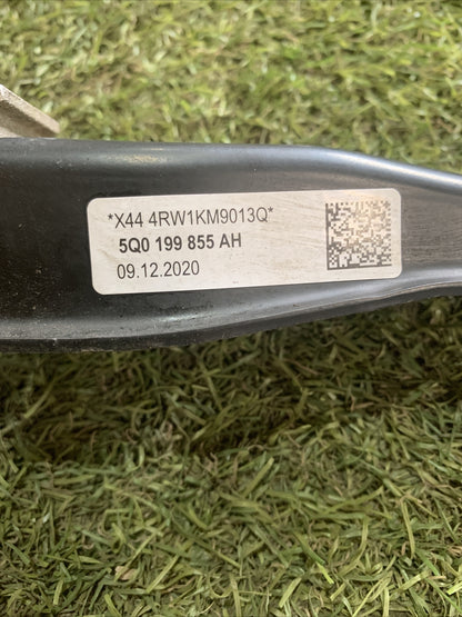 SUPPORTO MOTORE AUDÌ Q3 2020 5Q0199855AH