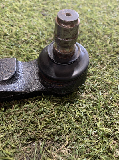 Braccio Oscillante Anteriore Destro Fiat 500 2020 1.3 MJT 51857022