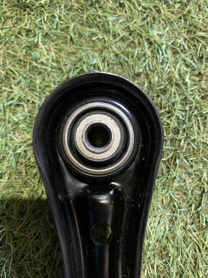 Supporto Motore Volkswagen T-Roc 2024 1.0 Benzina 5Q0199855N