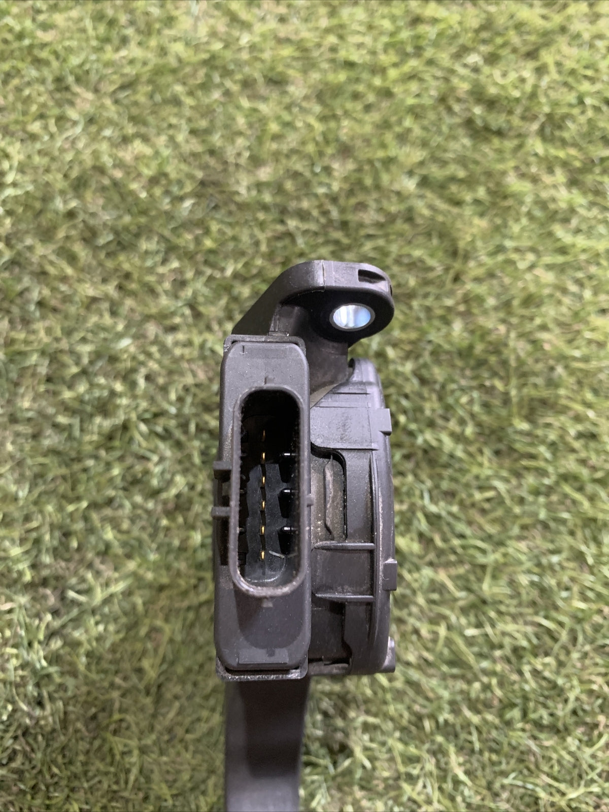 Pedale Pedaliera Acceleratore AUDI A4 8K 3.0 TDI 8K1723523 2007 2013