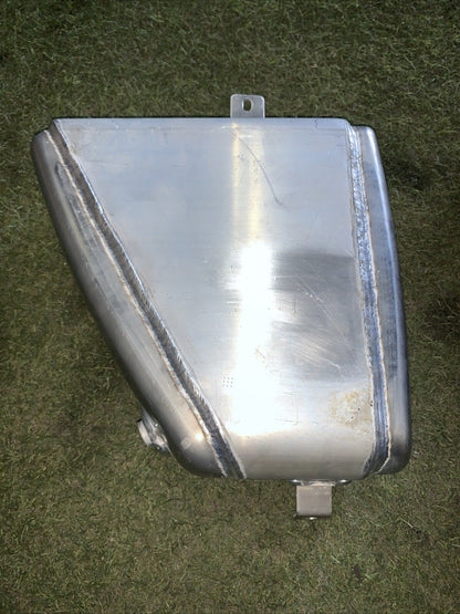 Accumulatore Di Pressione Ammortizzatori Audi Q7 2016 3.0 Diesel 4M0616203E