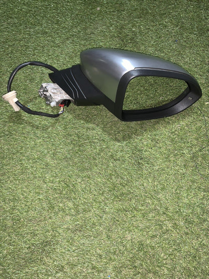 Specchietto Retrovisore Destro Volkswagen Golf 8 R 2338.6056BP 11 Pin