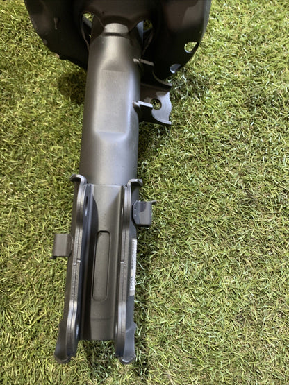 Ammortizzatore Anteriore Sinistro Hyundai KONA 1.6 Diesel 