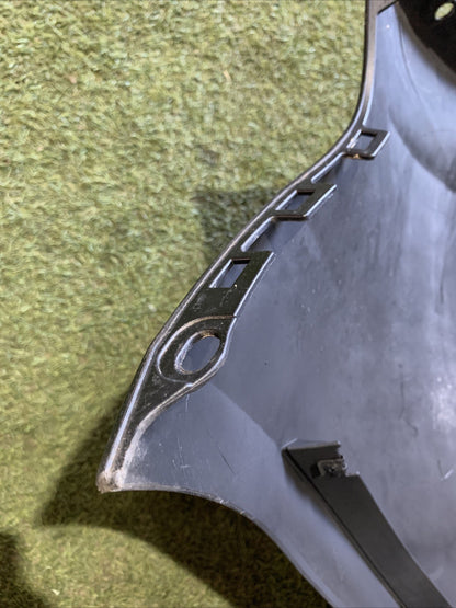 Paraurti Posteriore Ford Ka 2008-2018