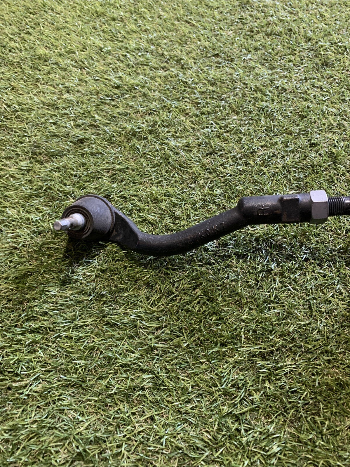 SCATOLA DELLO STERZO PER HYUNDAI Tucson serie 57700D7001 Diesel 1.7 (15 ) (2)