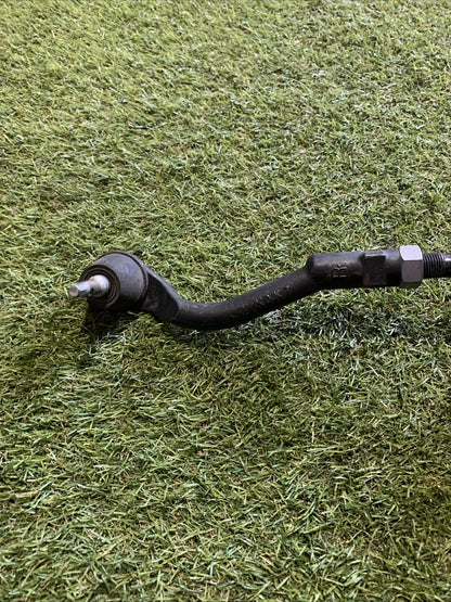 SCATOLA DELLO STERZO PER HYUNDAI Tucson serie 57700D7001 Diesel 1.7 (15 ) (2)