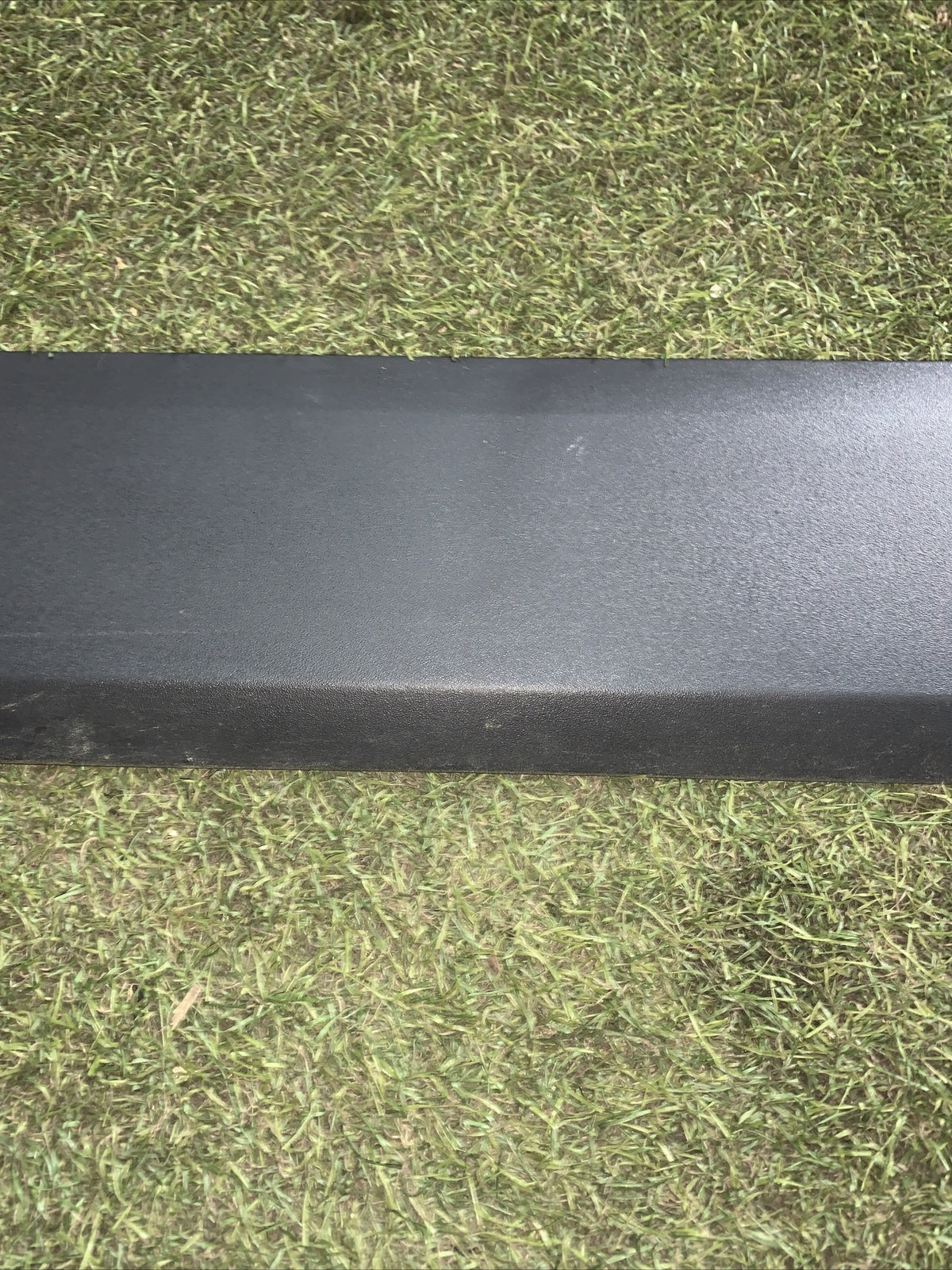 MODANATURA SPORTELLO ANT SX FIAT PANDA (312) 2012-2021, 735490763