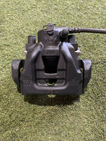 77365615 PINZA FRENO ANTERIORE SINISTRA ALFA ROMEO GIULIETTA 2.0 D