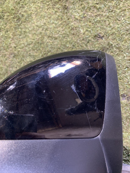 Specchietto Retrovisore Destro Fiat 500X 2019 7+2 Pin 735603594