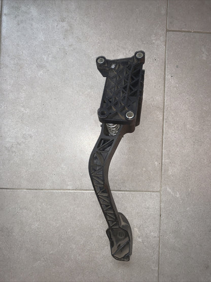 Pedale Acceleratore C497 Fiat Panda 2 Serie