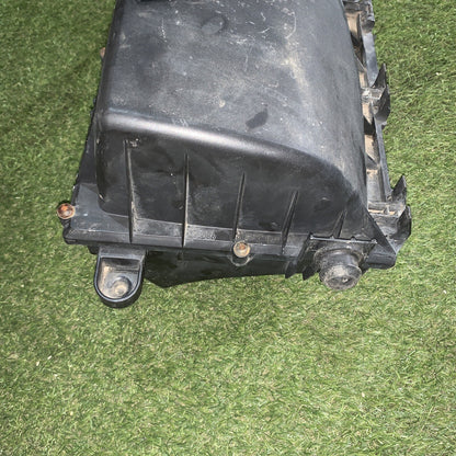 SCATOLA FILTRO ARIA FIAT CROMA 1.9 MJTD ( 2005   2011 ) 55350912