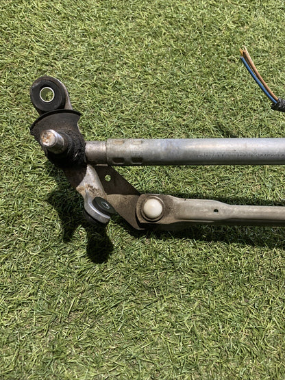 Motorino Tergicristalli Anteriore Honda Civic 2012 76530TV0G01