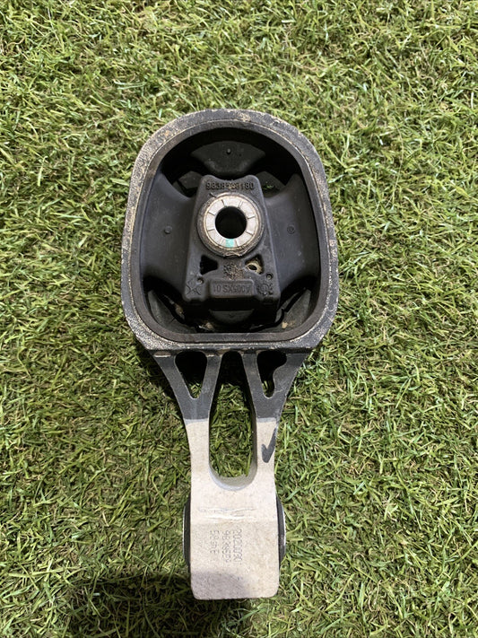 Supporto Cambio Opel Corsa F 2022 9838558180