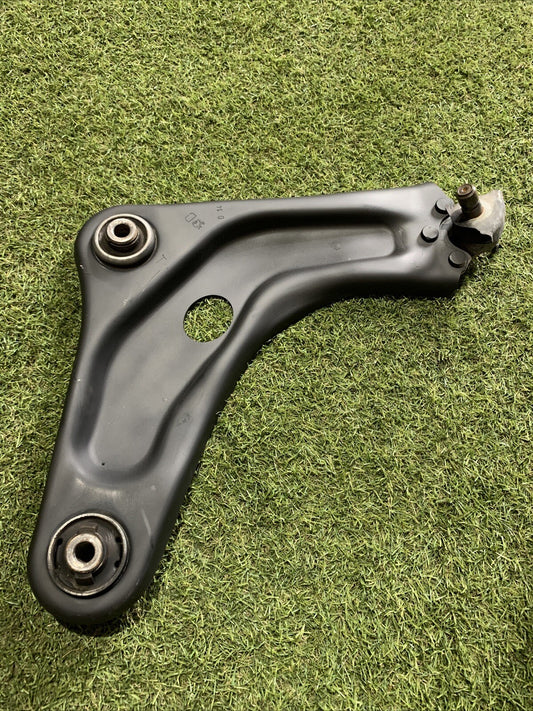 Braccio Oscillante Anteriore Destro Citroen C3 Aircross 9819418280