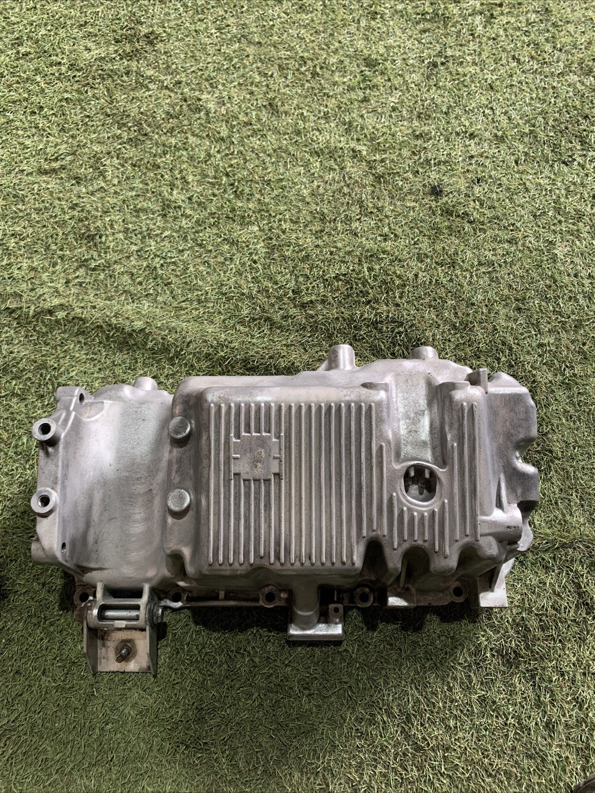 COPPA OLIO FIAT SEDICI 1.9 JTD 55200984