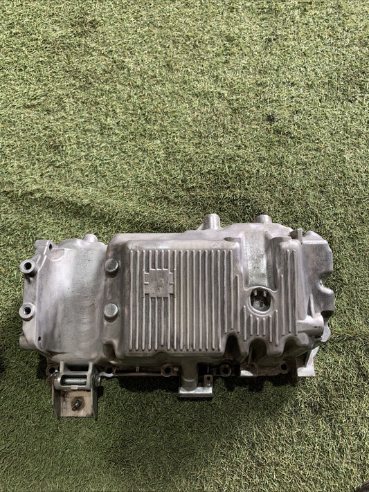 COPPA OLIO FIAT SEDICI 1.9 JTD 55200984