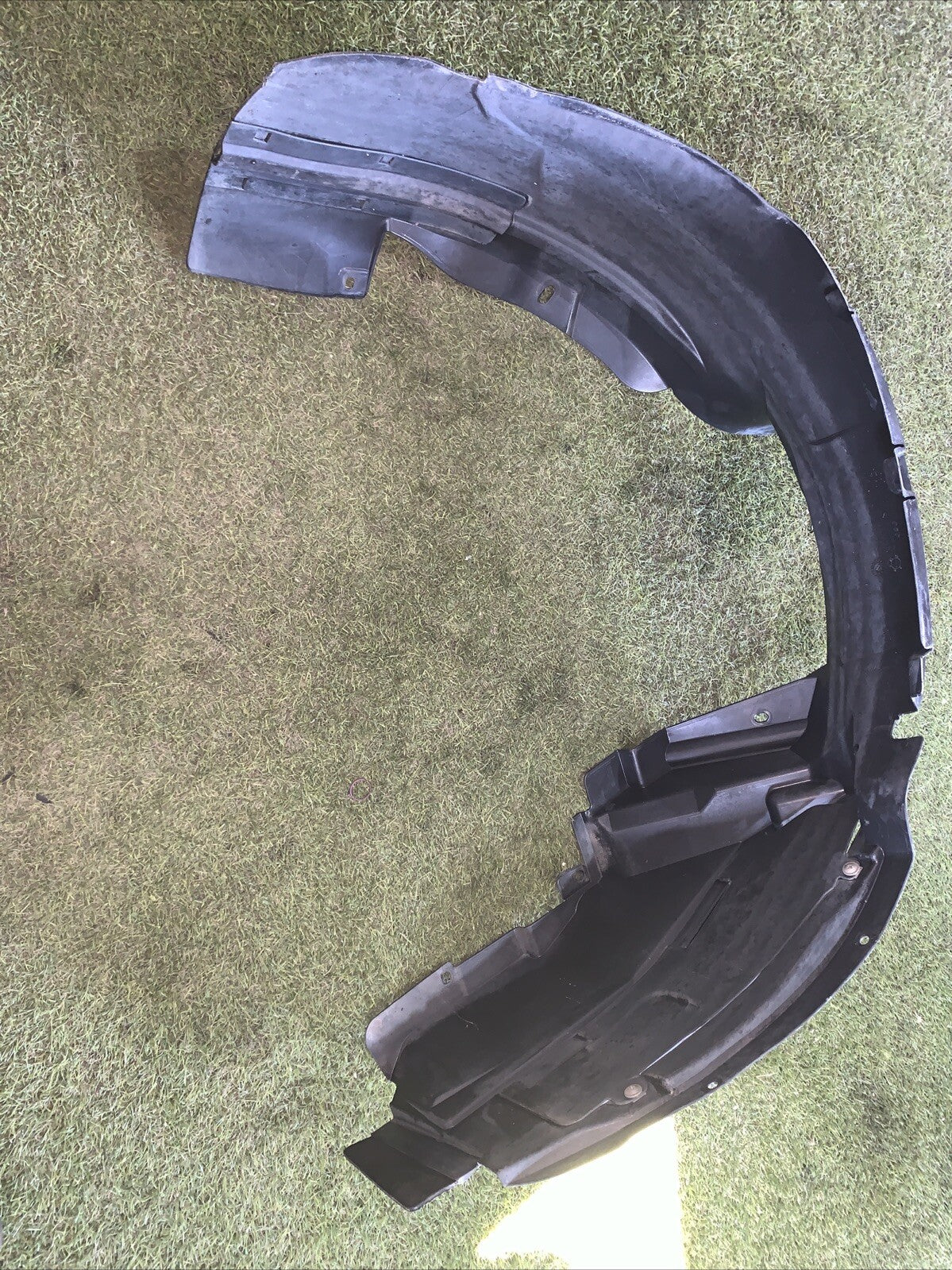 parasassi anteriore destra fiat panda 2012-2020 51846449