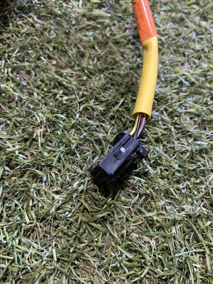 SPECCHIO SPECCHIETTO RETROVISORE SINISTRO RENAULT CAPTUR 2 2016 9 PIN