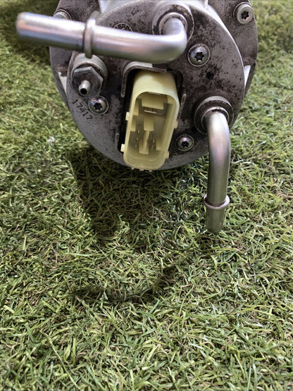 SUPPORTO FILTRO GASOLIO FIAT Panda 3° Serie 51934812 Diesel 1.3 (12 ) (2)