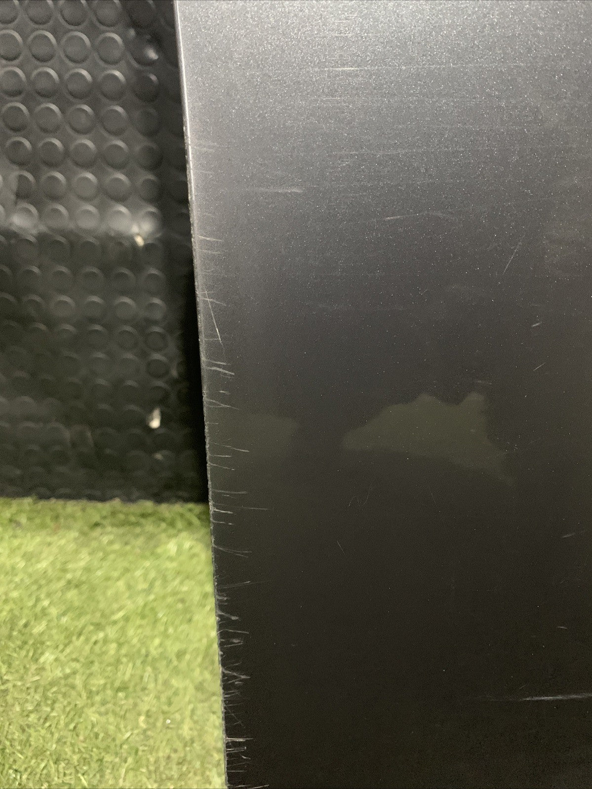 Porta Portiera Sportello Anteriore Destro Citroen C3 2009-2015