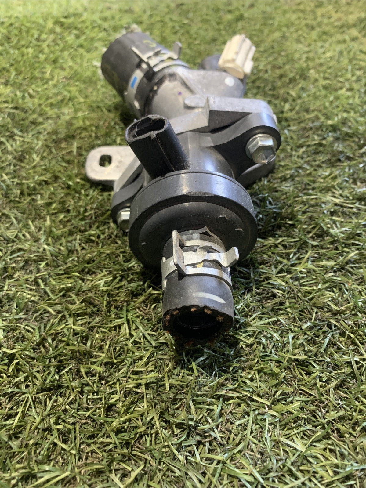 Termostato Toyota C-HR 1.8 Hybrid  6M14AJ0409