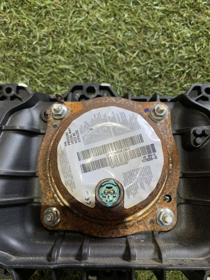 AIRBAG CRUSCOTTO PER JAGUAR XF 260 2018 GX73-044A74-BC