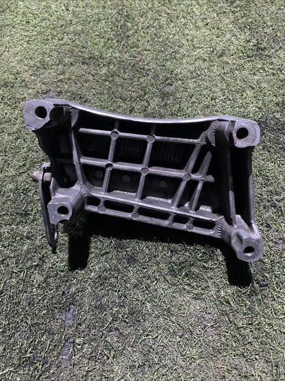 SUPPORTO / STAFFA MOTORE OPEL CORSA C 1.3 CDTI 2003 - 55194807
