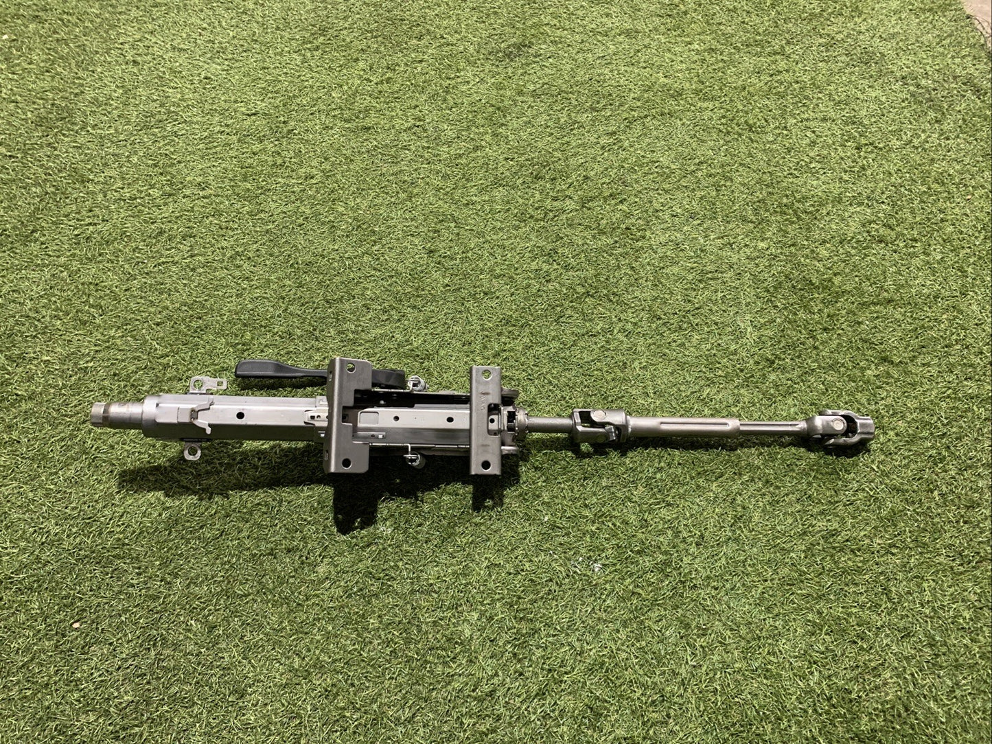 Piantone Sterzo Volkswagen Golf 8 2.0 Benzina 5WB419502F