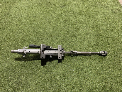 Piantone Sterzo Volkswagen Golf 8 2.0 Benzina 5WB419502F