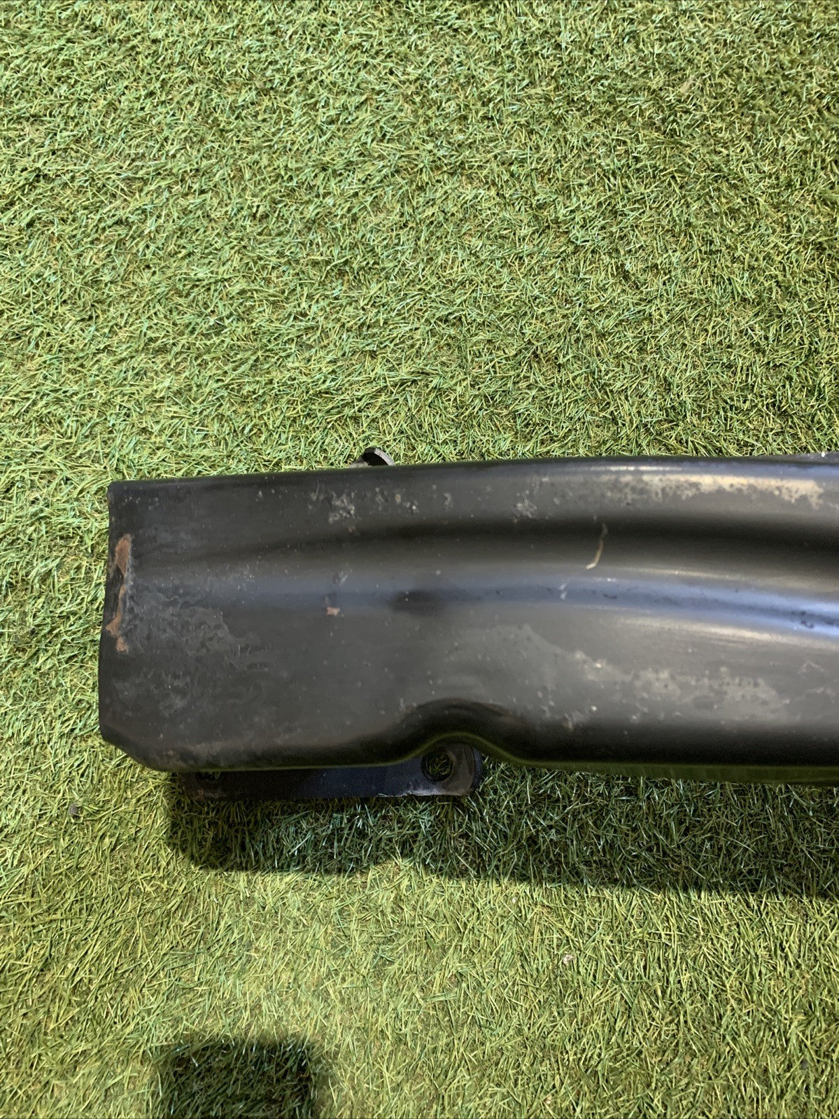 TRAVERSA PARAURTI POST AUDI A1 2010 8X0807309