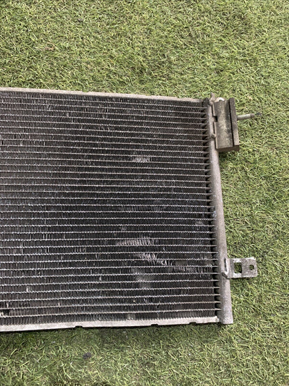 50526515 RADIATORE ARIA CONDIZIONATA ALFA ROMEO GIULIETTA (191) 1.6 JTDM