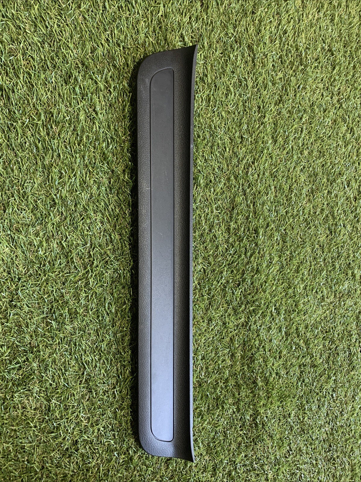 Rivestimento Copri Soglia Anteriore Destra Kia Sportage 2023 85884-R2000