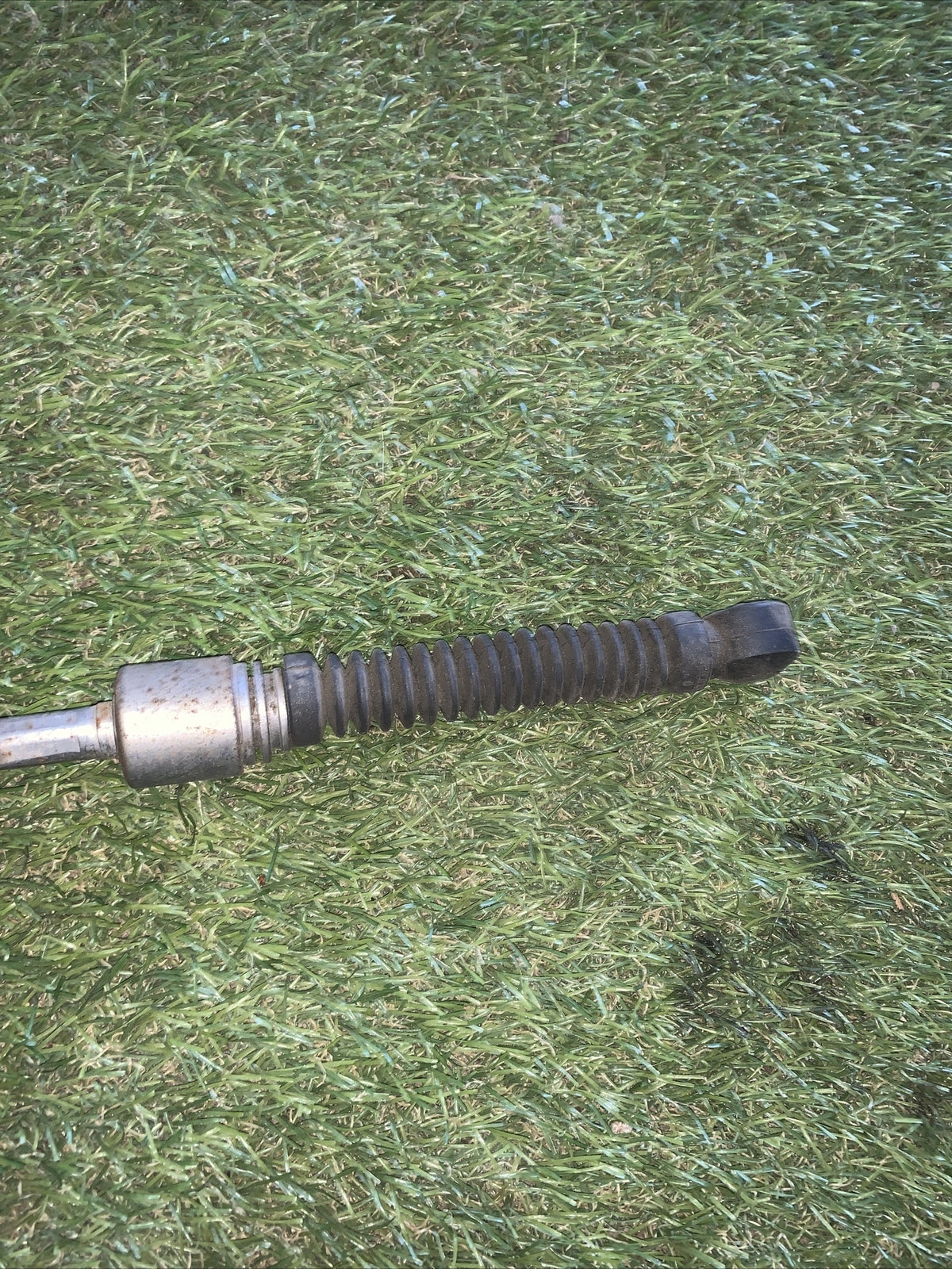 Leva Con Laccio Cambio Automatico Audì A7 4G1713041K