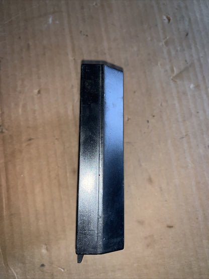 1k0907383f, ORIGINALE VW, CENTRALINA Per gancio di traino