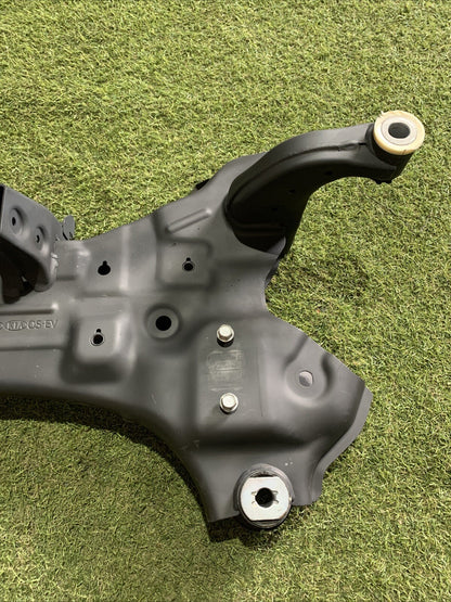 Culla Motore Hyundai Kona 2020 62401K4000