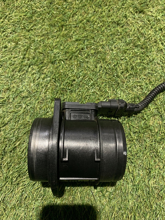 DEBIMETRO VOLKSWAGEN T-ROC Diesel 1.6 04L906461B