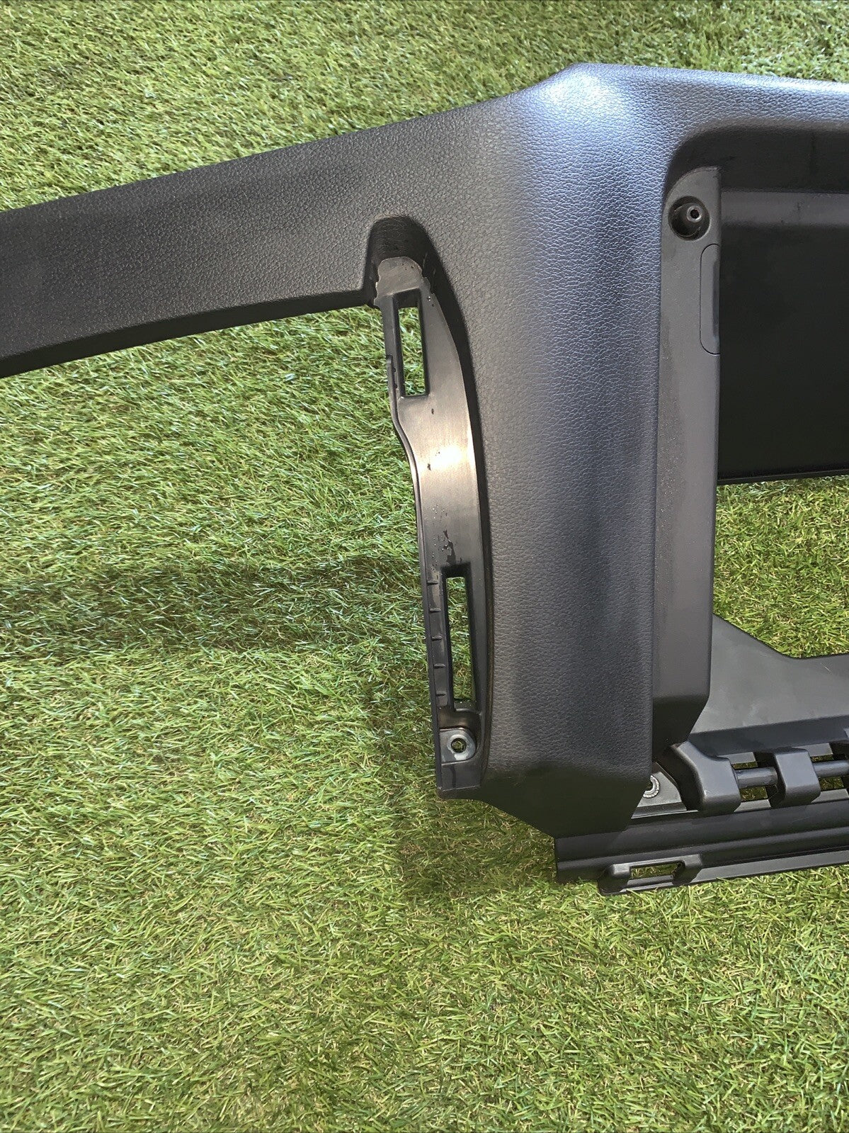 RIVESTIMENTO CRUSCOTTO PER VANO PORTAOGGETTI KIA SPORTAGE 2023 84761-R2000