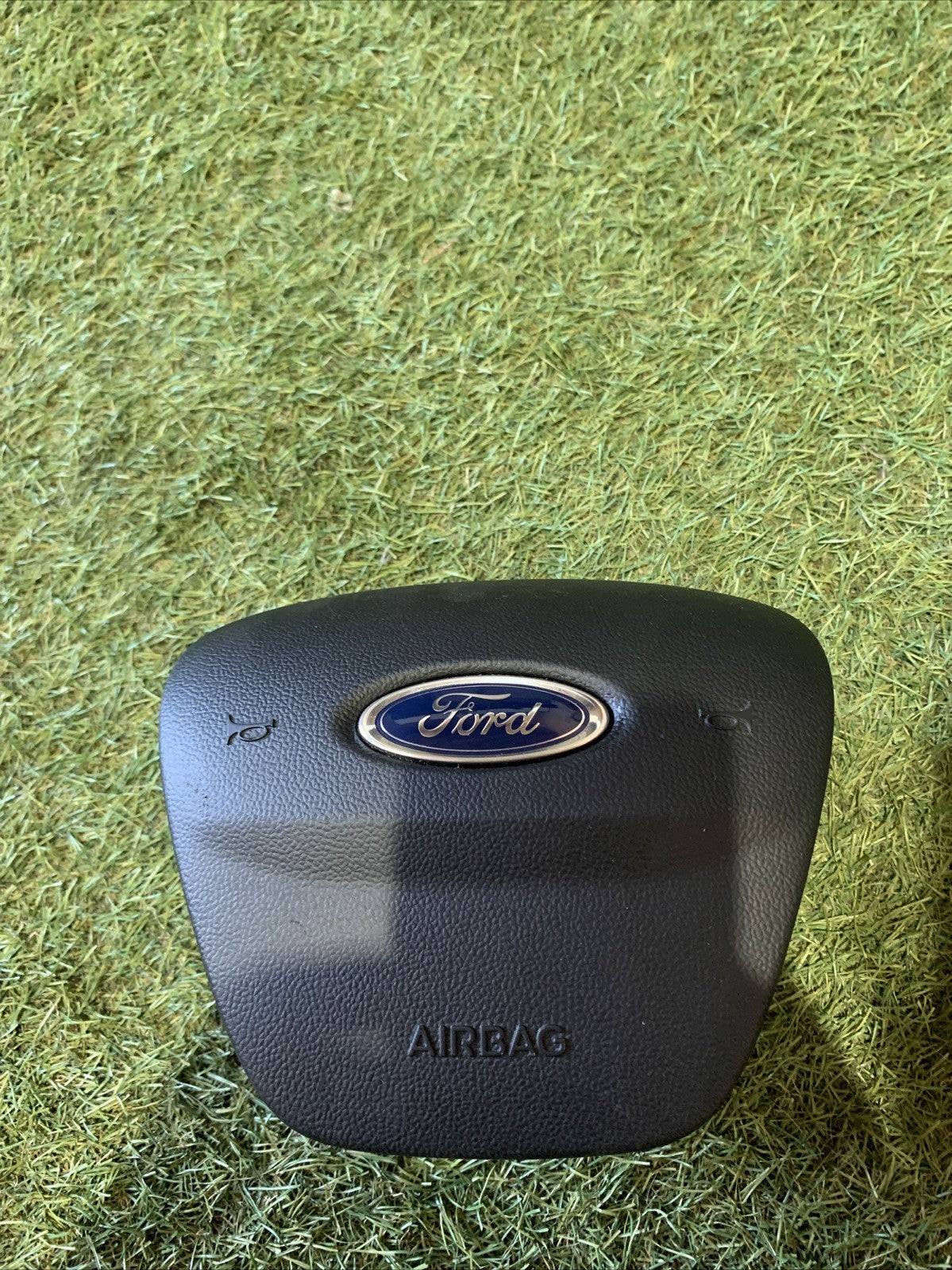 KIT AIRBAG COMPLETO DI AIRBAG CRUSCOTTO FORD KUGA DAL 2019