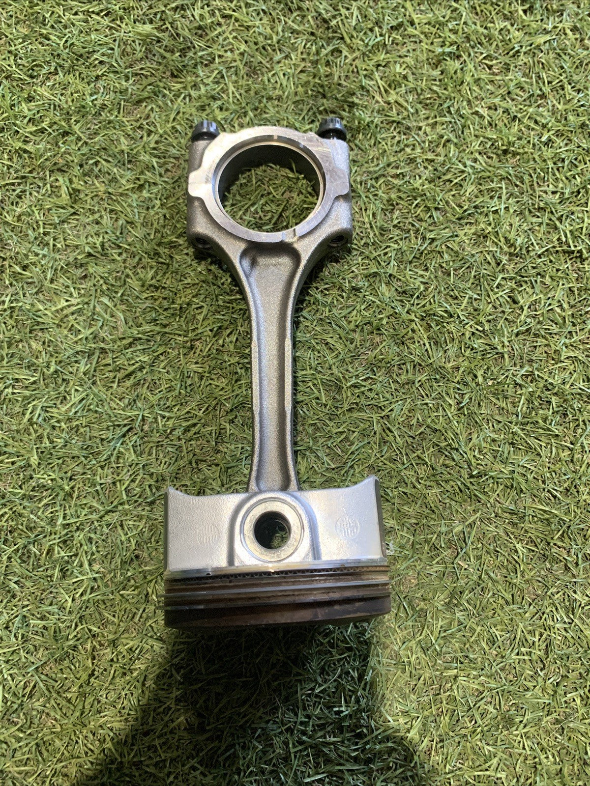 Pistone Motore Toyota C-HR 2016-2023 2ZR-FXE (1)