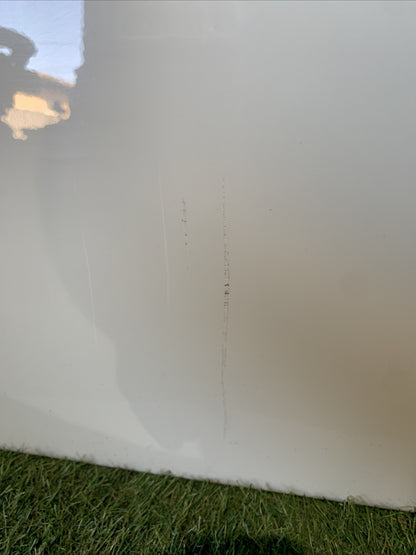 Porta portiera sportello anteriore sinistro mini one R56 2013