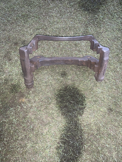 Porta Pinza Anteriore Destra Audì A3 2015 1.6