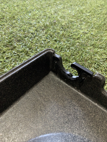 Mensola Cappelliera Posteriore Fiat Panda 3 Serie 7356266100