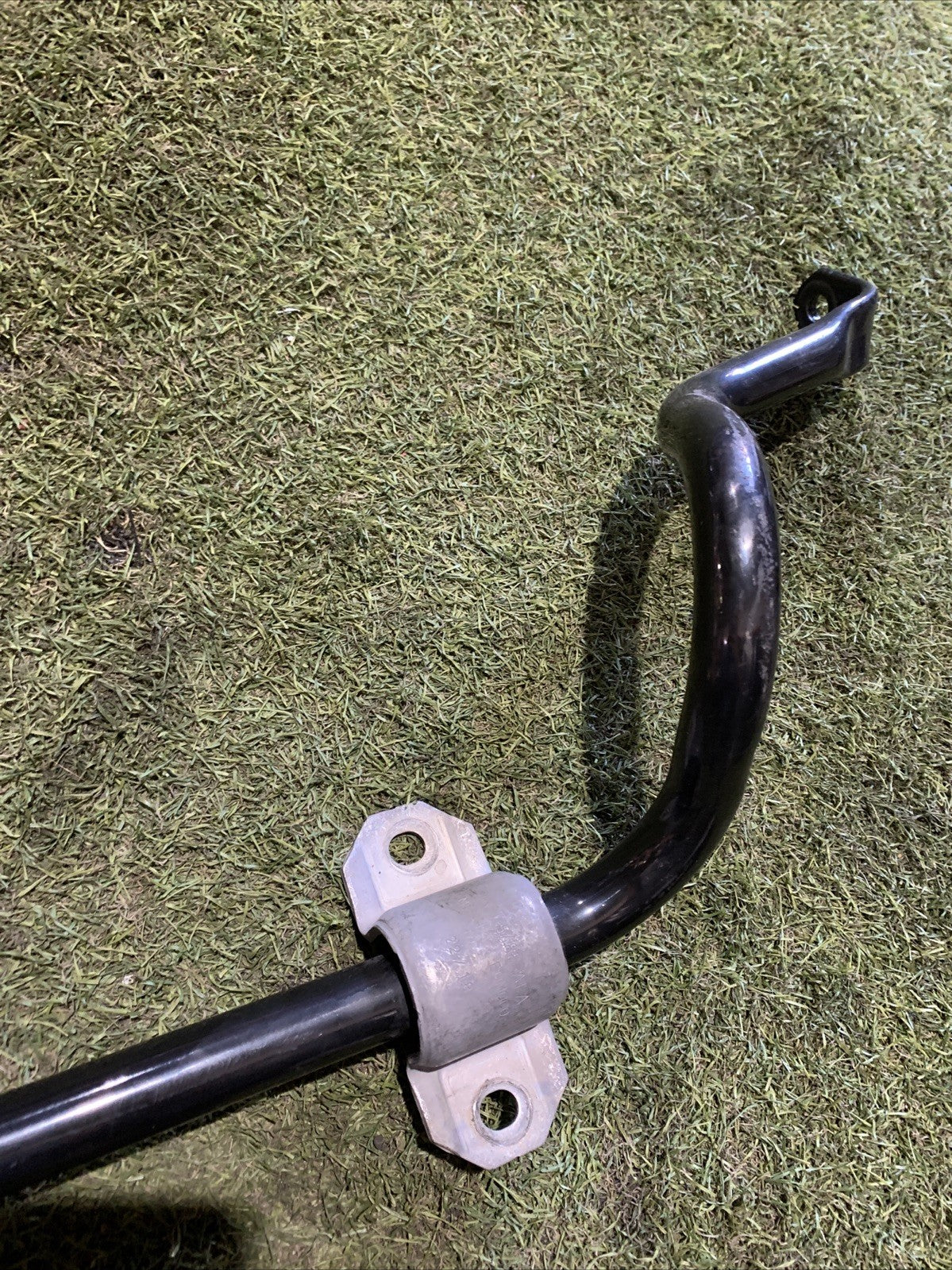 Barra Stabilizzatrice Anteriore Ford Focus 2018 1.5 Diesel JX61-5482-EEB