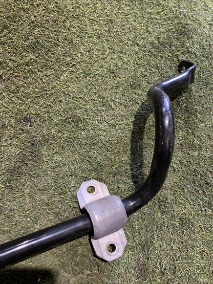 Barra Stabilizzatrice Anteriore Ford Focus 2018 1.5 Diesel JX61-5482-EEB